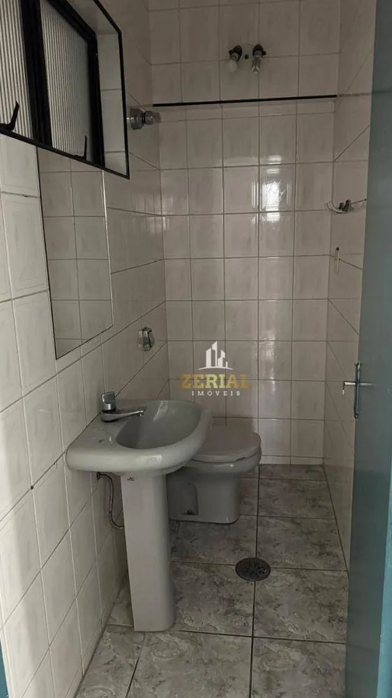 Sobrado, 264 m² - Foto 16