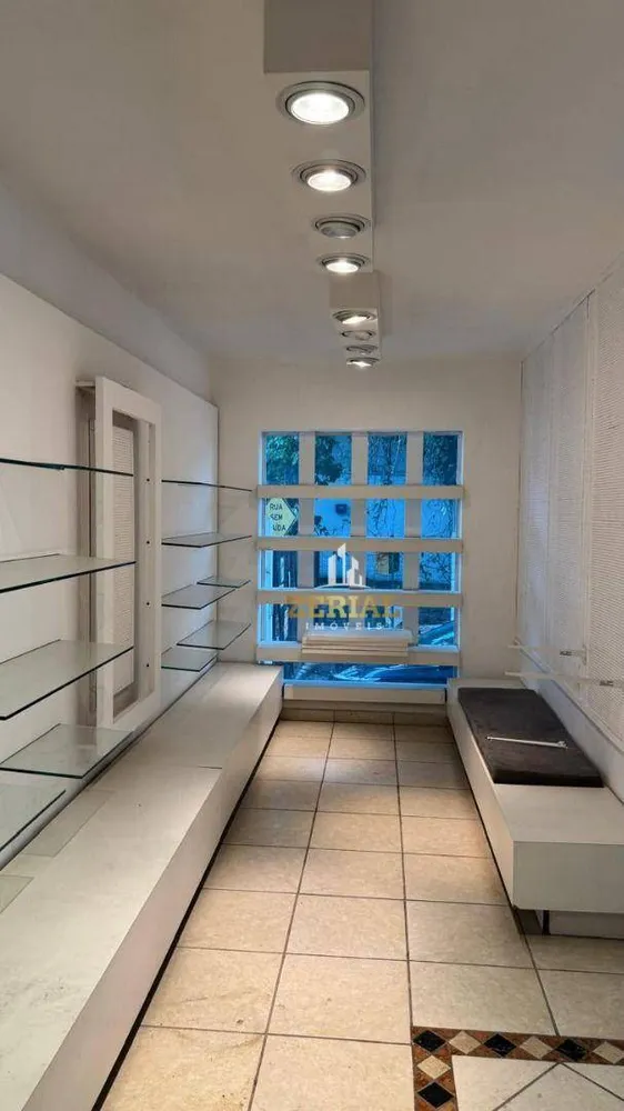 Sobrado, 264 m² - Foto 8