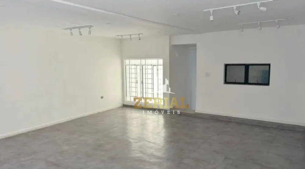 Sobrado, 264 m² - Foto 6