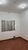 Sobrado, 264 m² - Foto 8