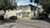 Sobrado, 264 m² - Foto 1