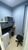 Sala-Conjunto, 53 m² - Foto 3
