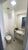 Sala-Conjunto, 53 m² - Foto 4