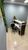Sala-Conjunto, 53 m² - Foto 1