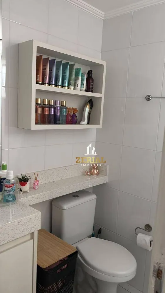 Apartamento, 2 quartos, 79 m² - Foto 6
