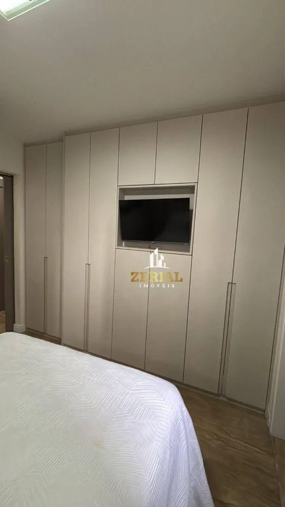 Apartamento, 2 quartos, 79 m² - Foto 5