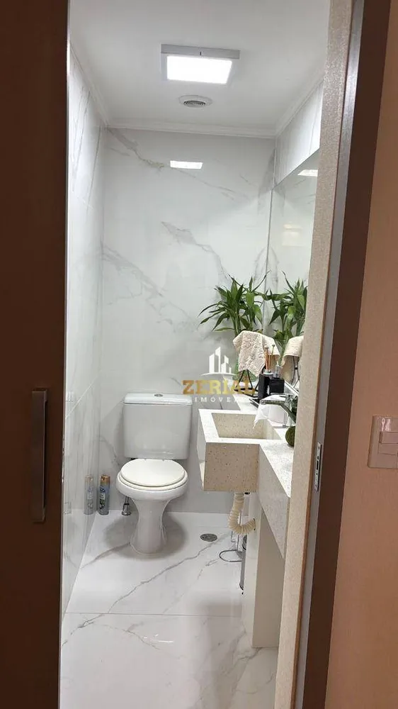 Apartamento, 2 quartos, 79 m² - Foto 8