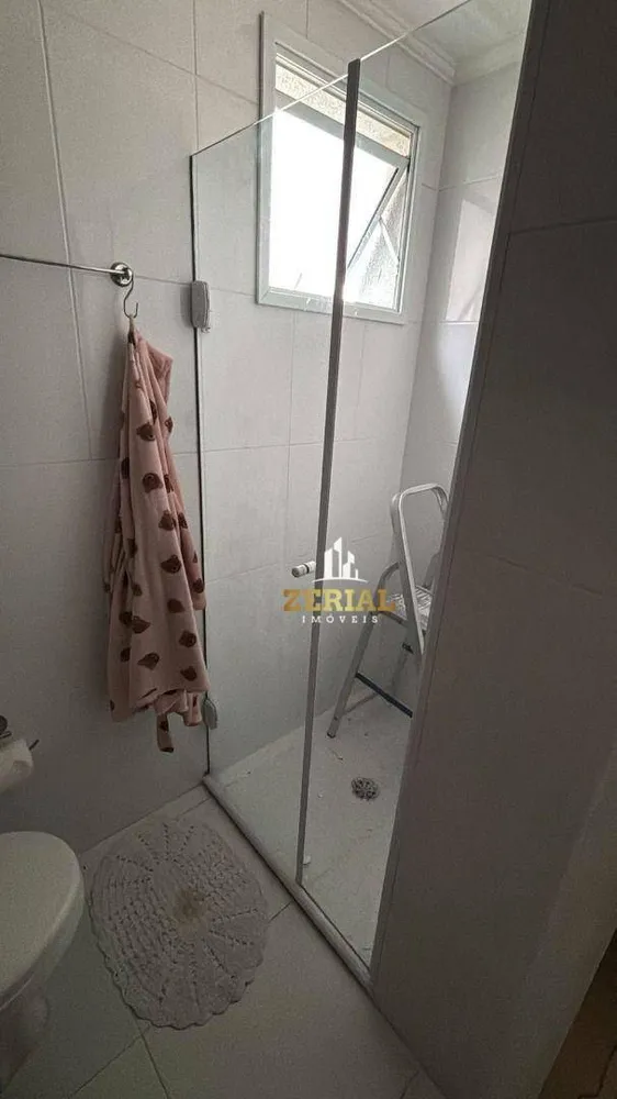 Apartamento, 2 quartos, 79 m² - Foto 7