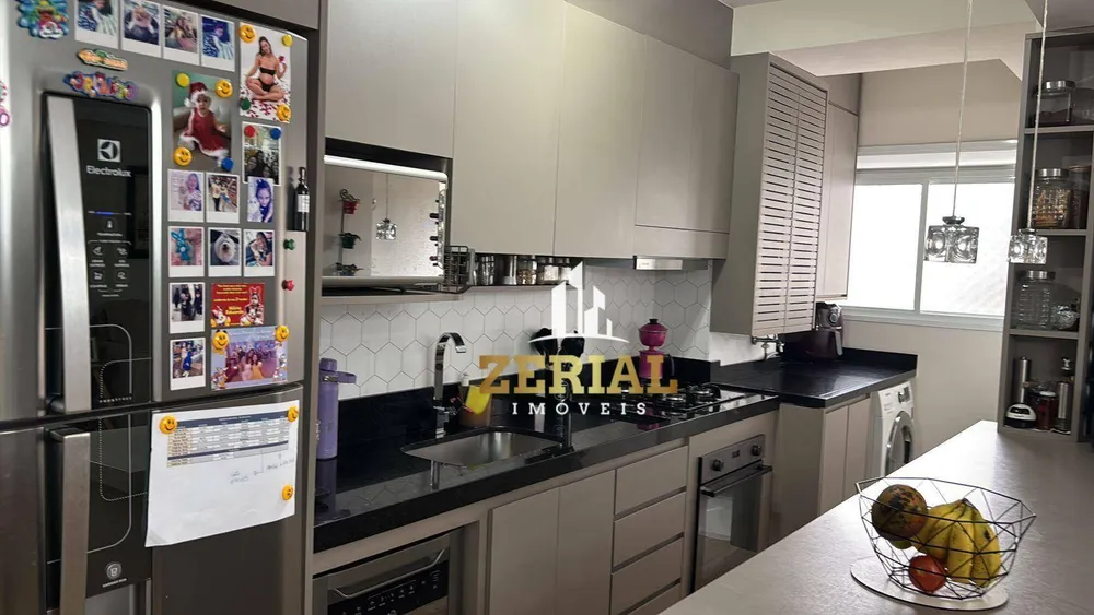Apartamento, 2 quartos, 79 m² - Foto 4