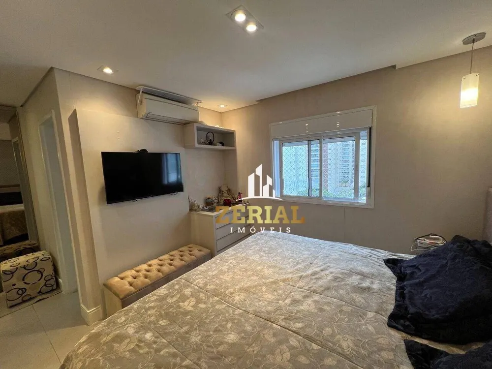 Apartamento, 3 quartos, 198 m² - Foto 3
