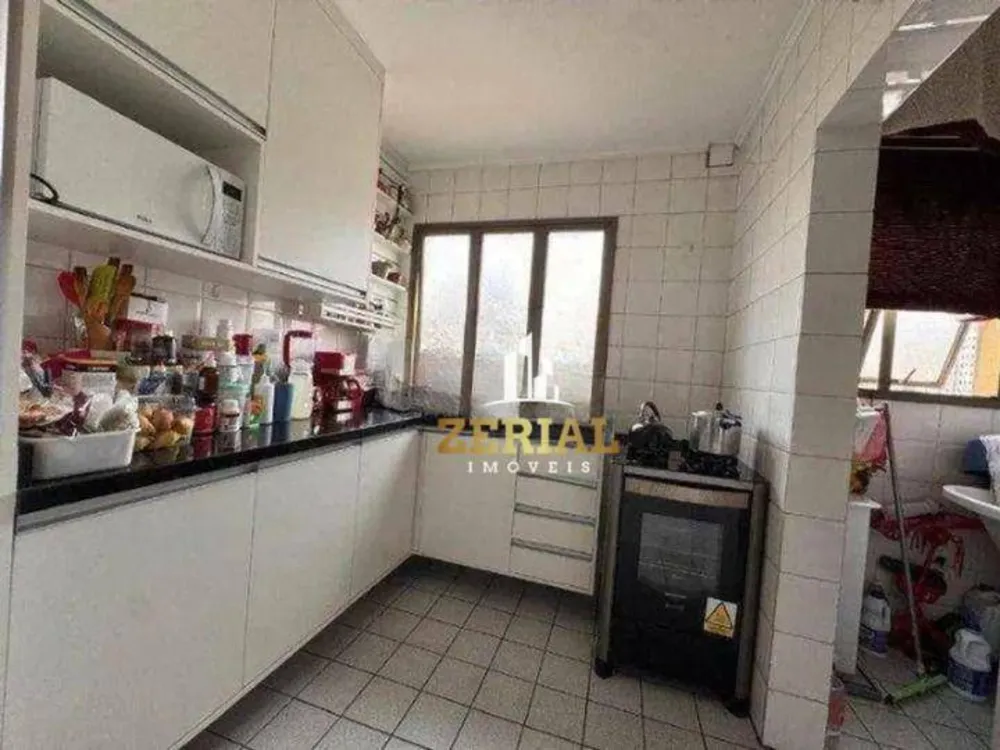 Apartamento, 2 quartos, 76 m² - Foto 3