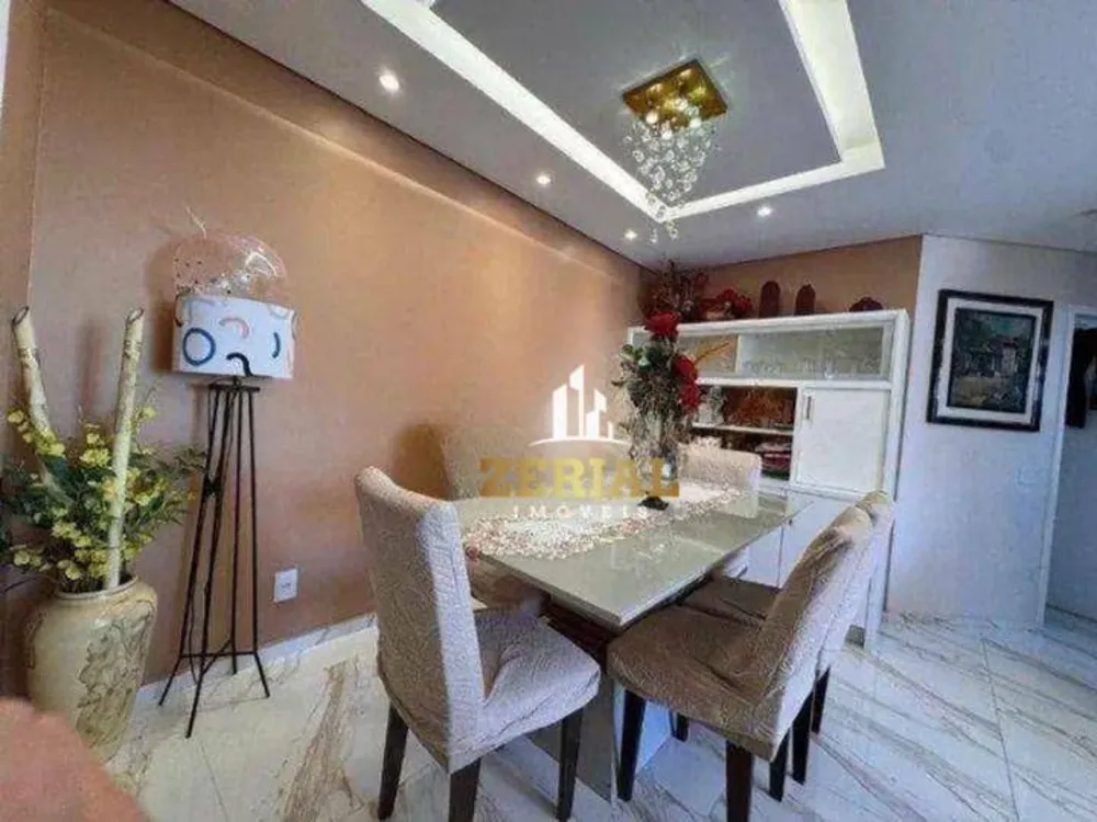 Apartamento, 2 quartos, 76 m² - Foto 1