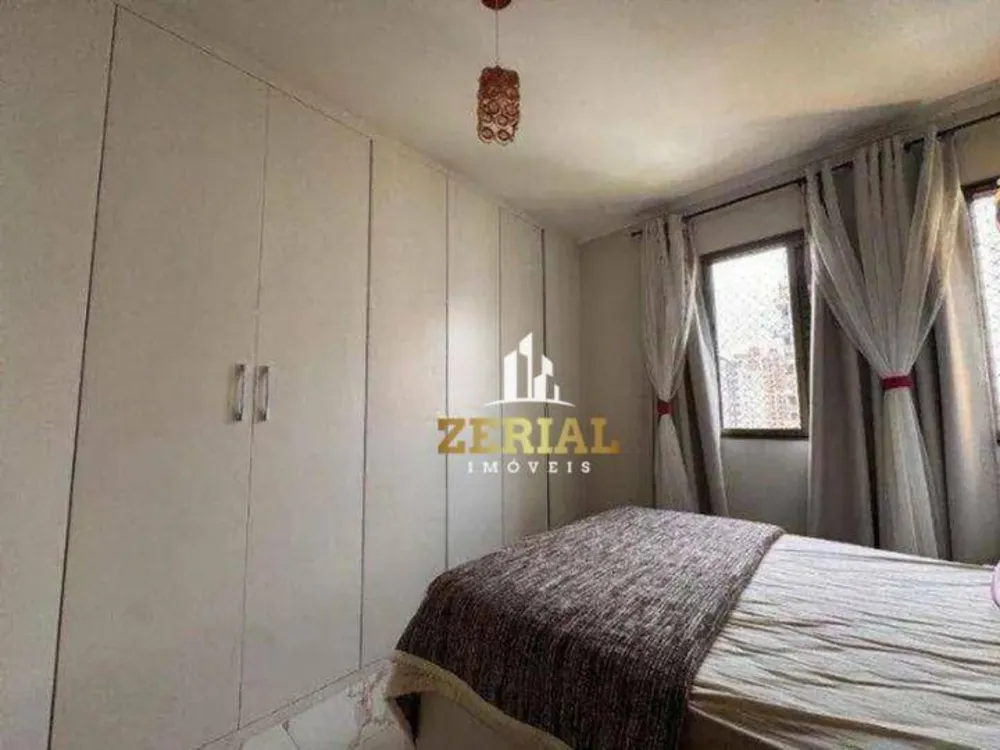 Apartamento, 2 quartos, 76 m² - Foto 8