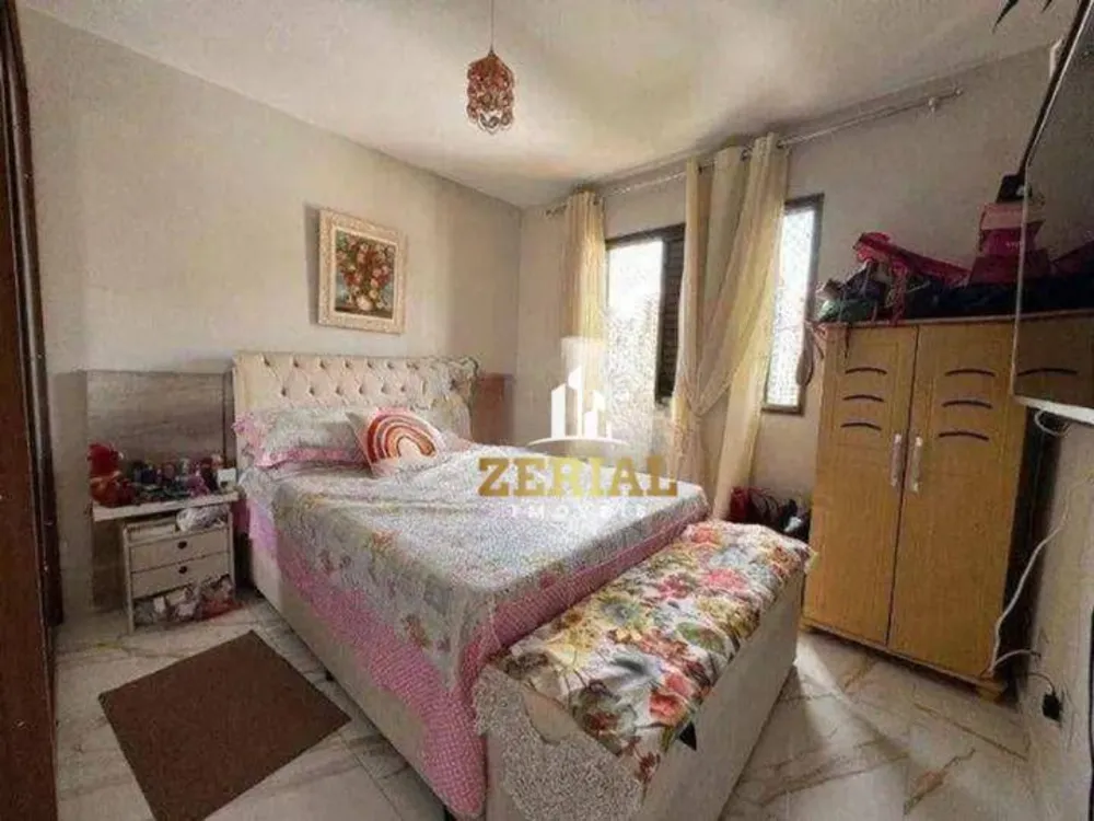 Apartamento, 2 quartos, 76 m² - Foto 11