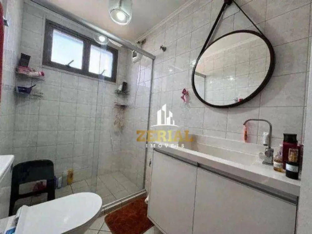 Apartamento, 2 quartos, 76 m² - Foto 9
