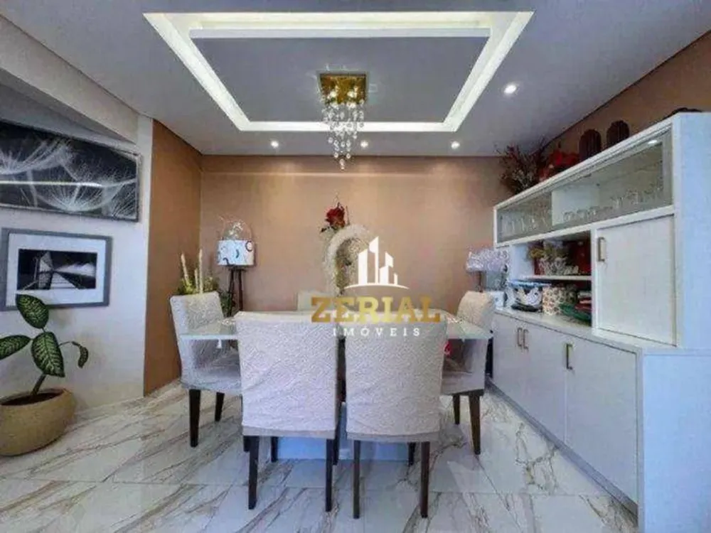 Apartamento, 2 quartos, 76 m² - Foto 6