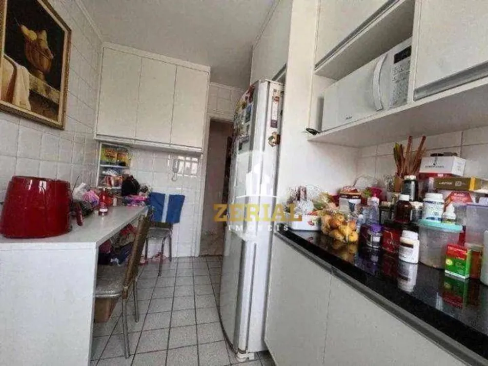 Apartamento, 2 quartos, 76 m² - Foto 6