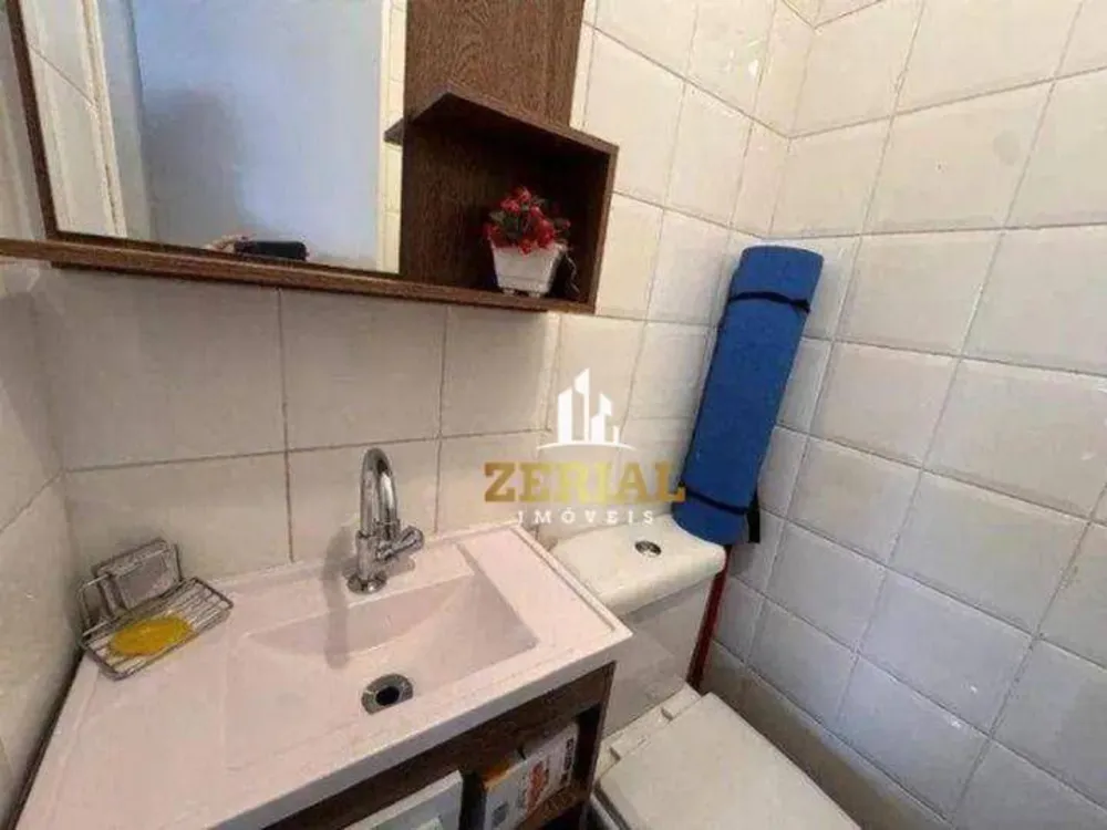 Apartamento, 2 quartos, 76 m² - Foto 2
