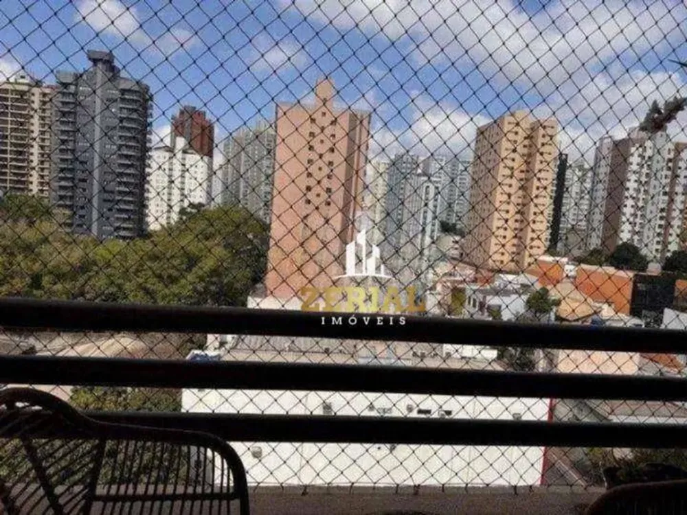 Apartamento, 2 quartos, 76 m² - Foto 8