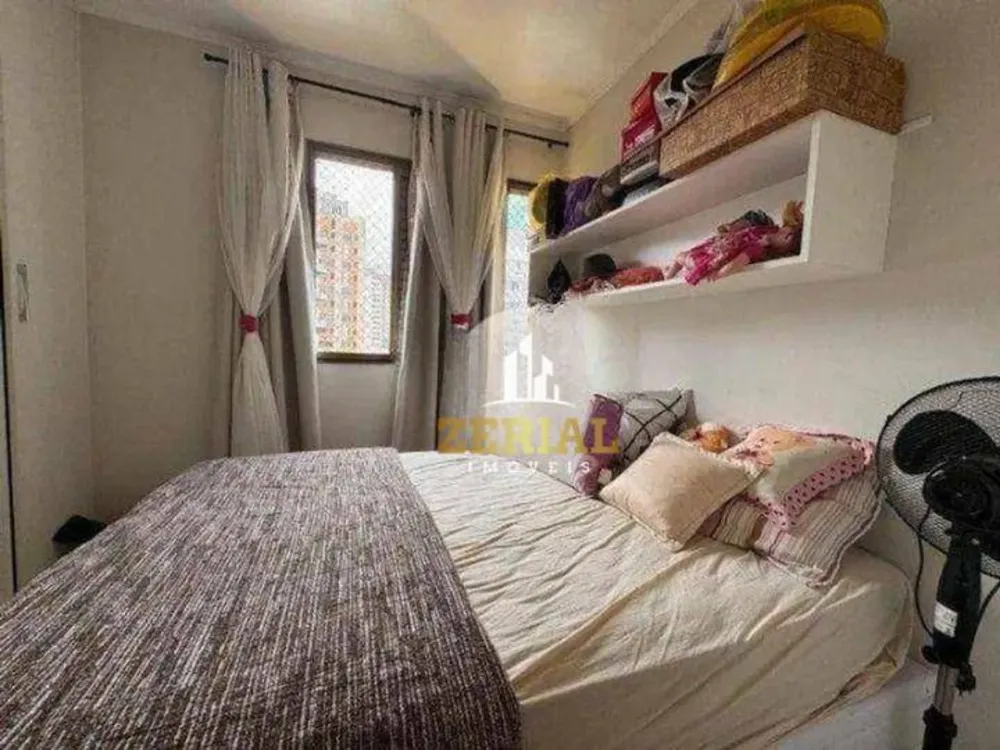 Apartamento, 2 quartos, 76 m² - Foto 5