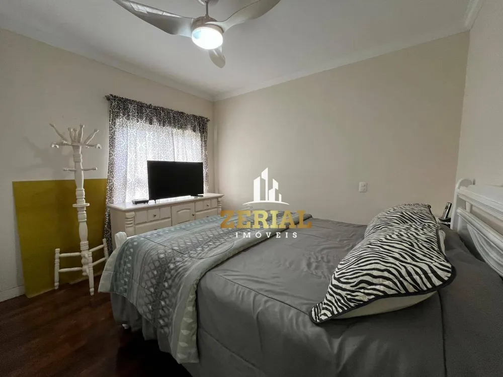 Apartamento, 4 quartos, 234 m² - Foto 9