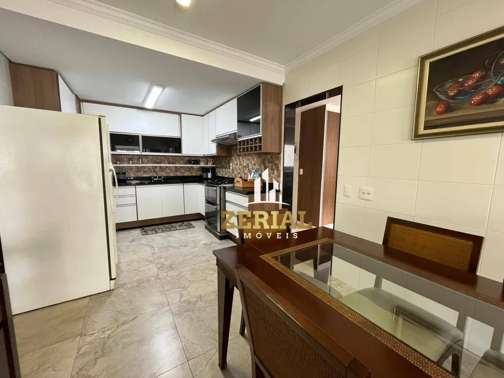 Apartamento, 4 quartos, 234 m² - Foto 4