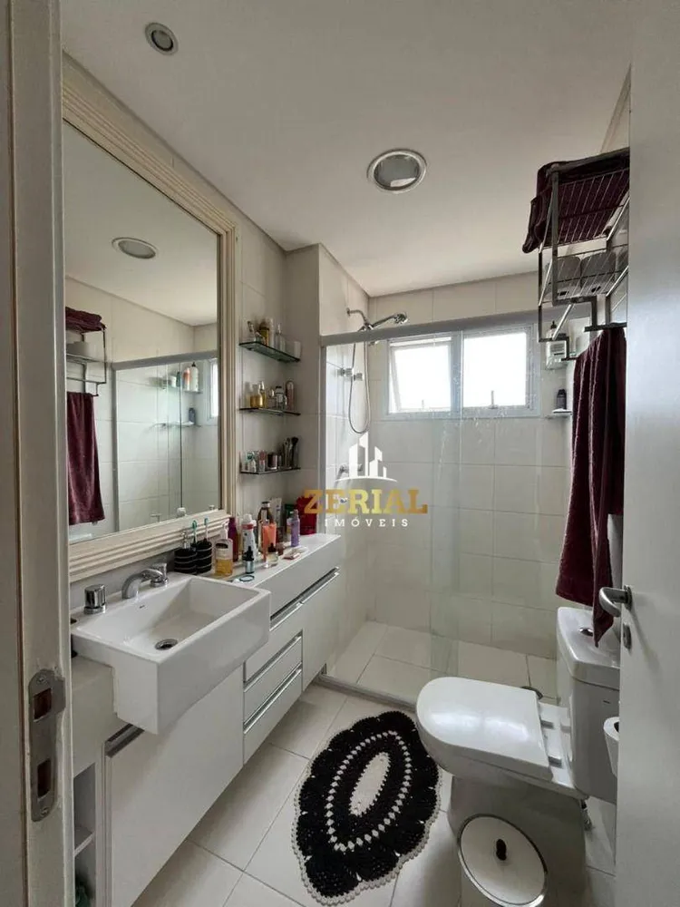 Apartamento, 4 quartos, 234 m² - Foto 10