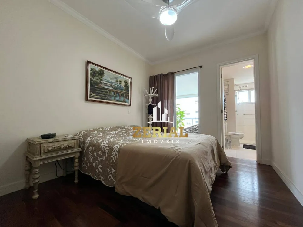 Apartamento, 4 quartos, 234 m² - Foto 8