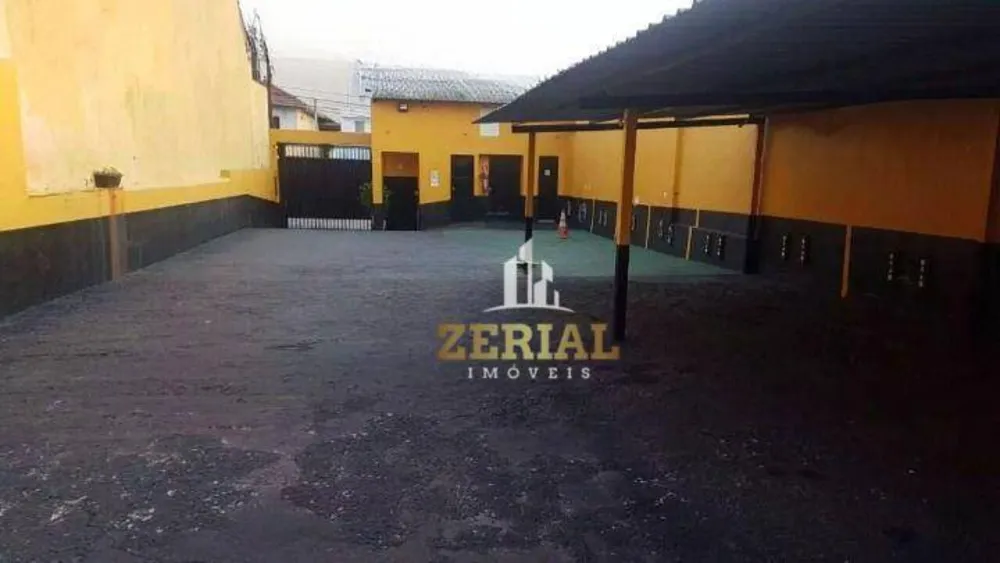 Terreno, 329 m² - Foto 3
