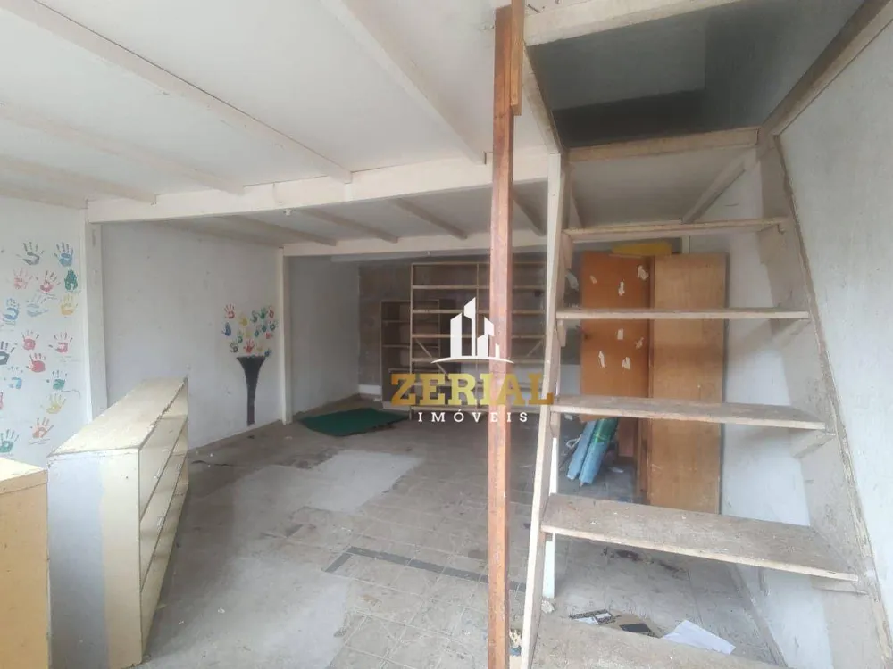 Loja-Salão, 1656 m² - Foto 6