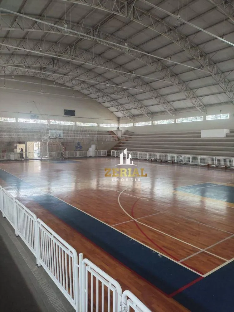 Loja-Salão, 1656 m² - Foto 2