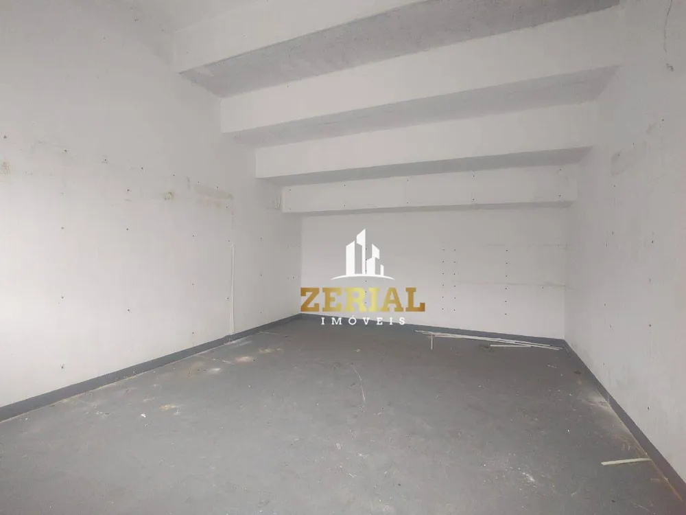 Loja-Salão, 1656 m² - Foto 7