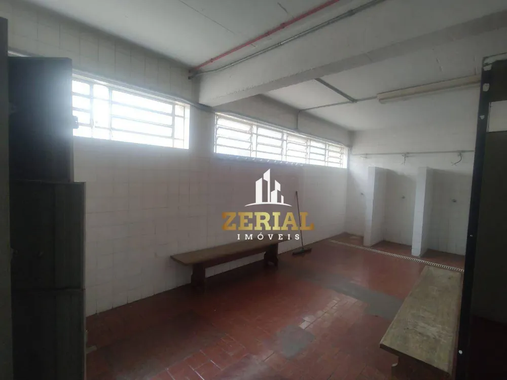 Loja-Salão, 1656 m² - Foto 5