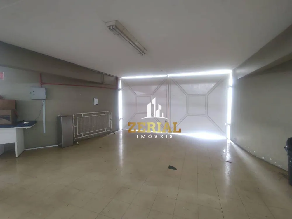 Loja-Salão, 1656 m² - Foto 12