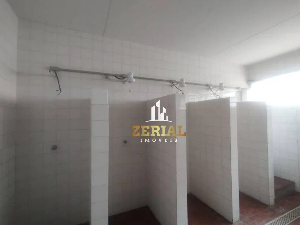 Loja-Salão, 1656 m² - Foto 6