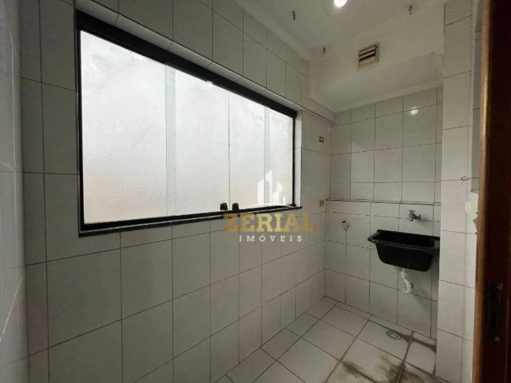 Apartamento, 2 quartos, 70 m² - Foto 7
