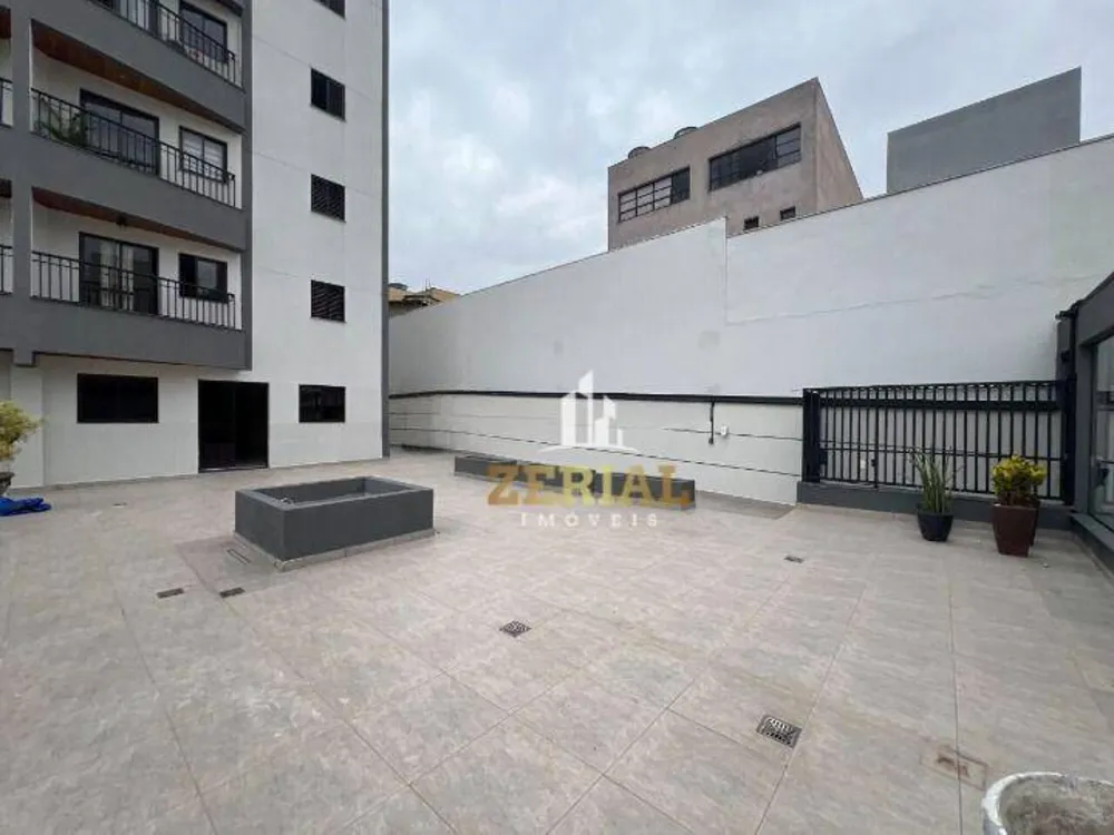 Apartamento, 2 quartos, 70 m² - Foto 12