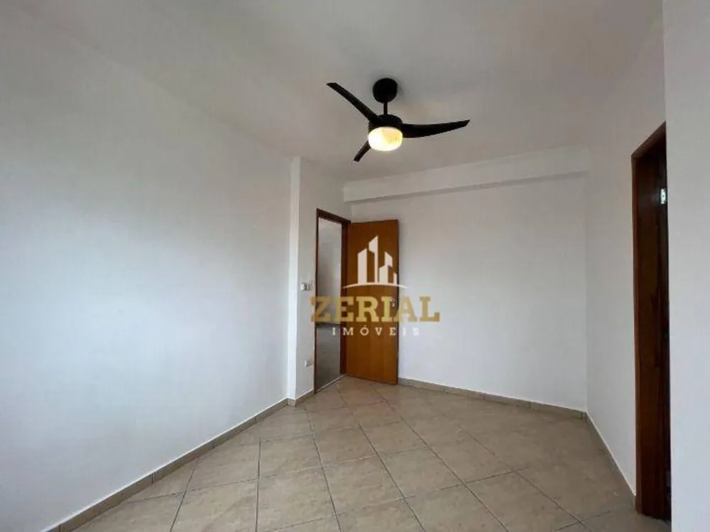 Apartamento, 2 quartos, 70 m² - Foto 11