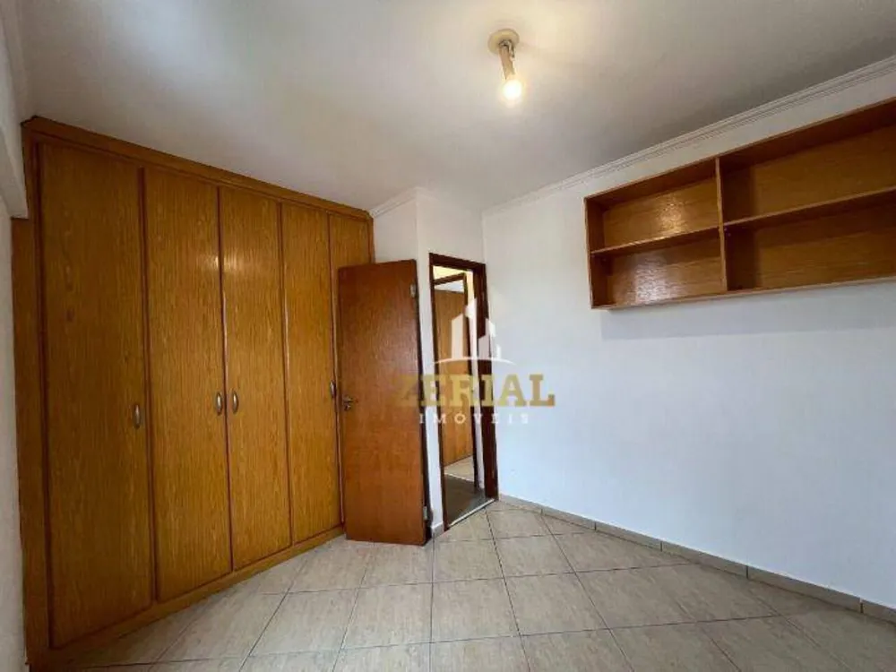 Apartamento, 2 quartos, 70 m² - Foto 9