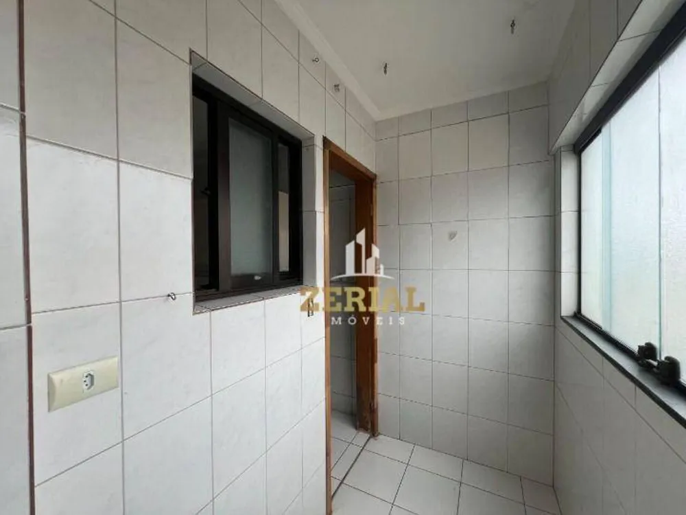Apartamento, 2 quartos, 70 m² - Foto 8