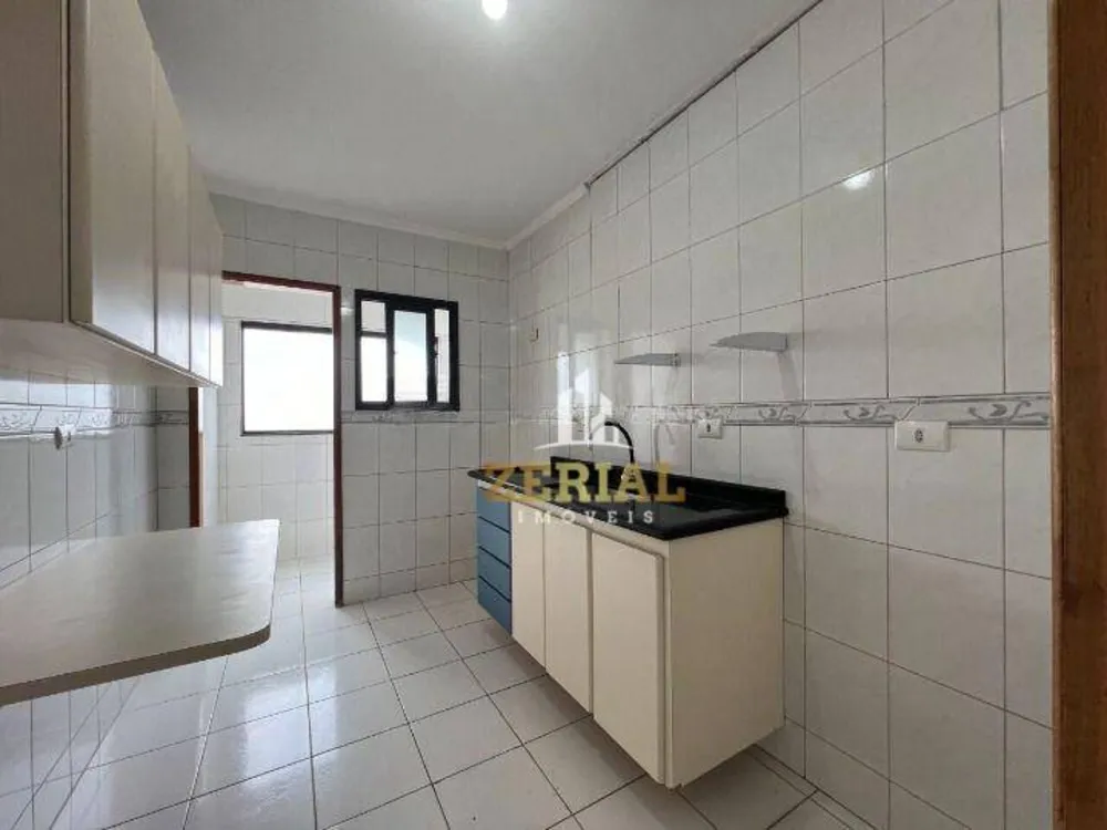 Apartamento, 2 quartos, 70 m² - Foto 5