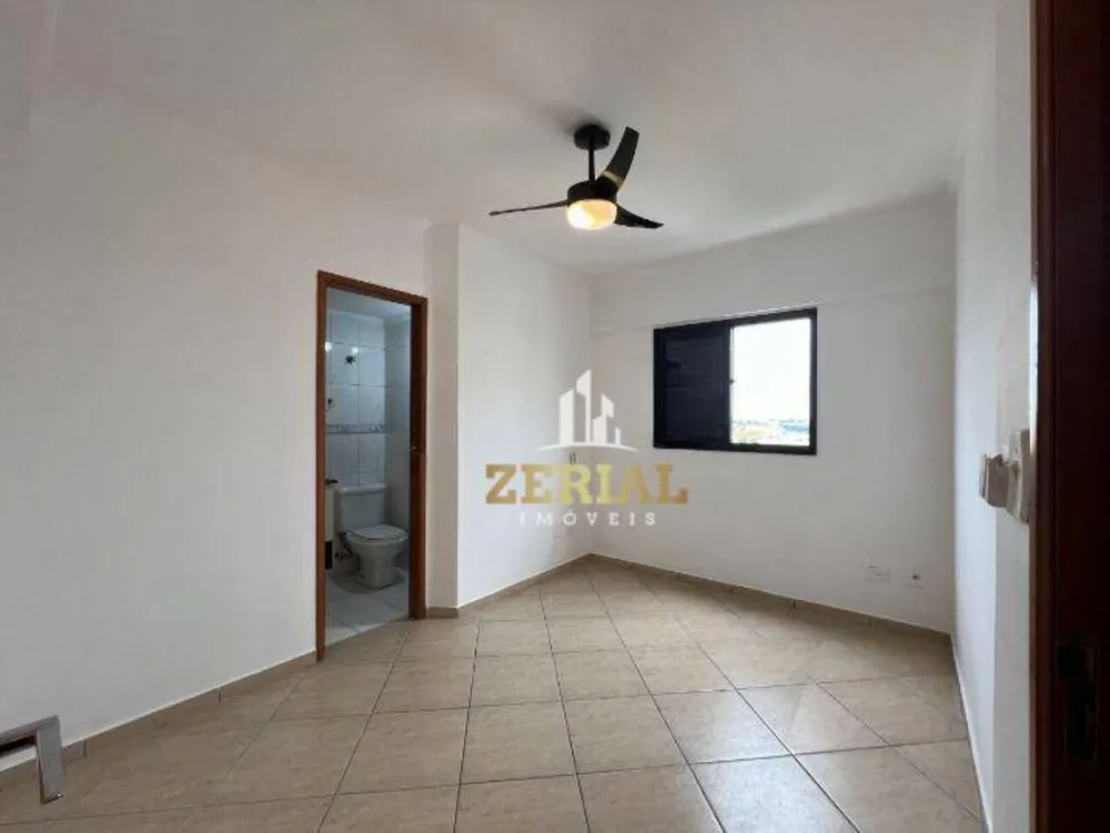 Apartamento, 2 quartos, 70 m² - Foto 10