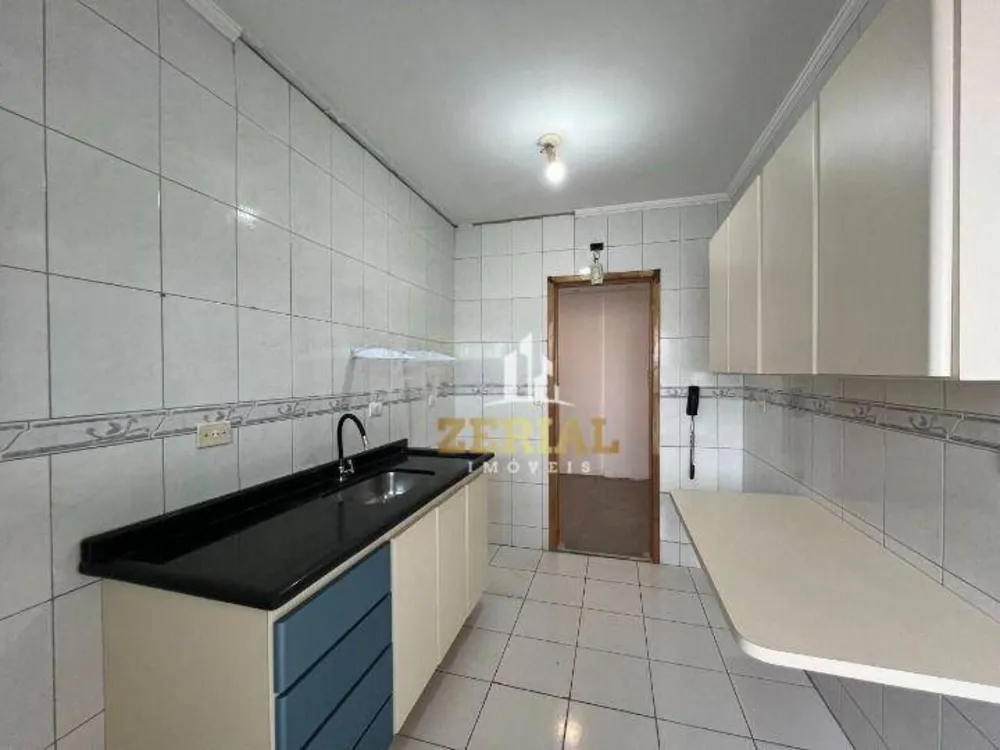 Apartamento, 2 quartos, 70 m² - Foto 6