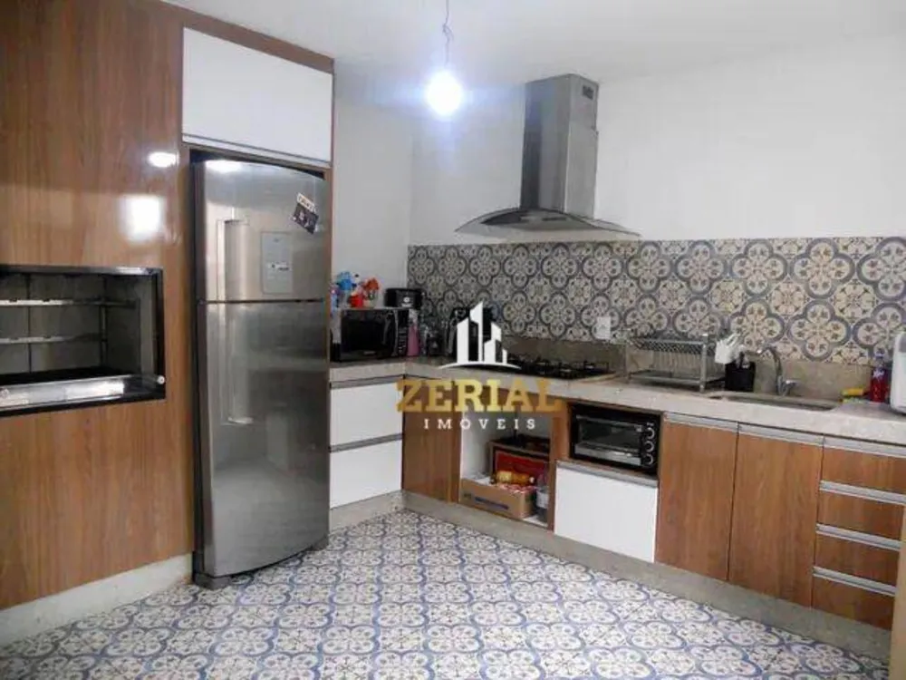 Apartamento, 3 quartos, 90 m² - Foto 4