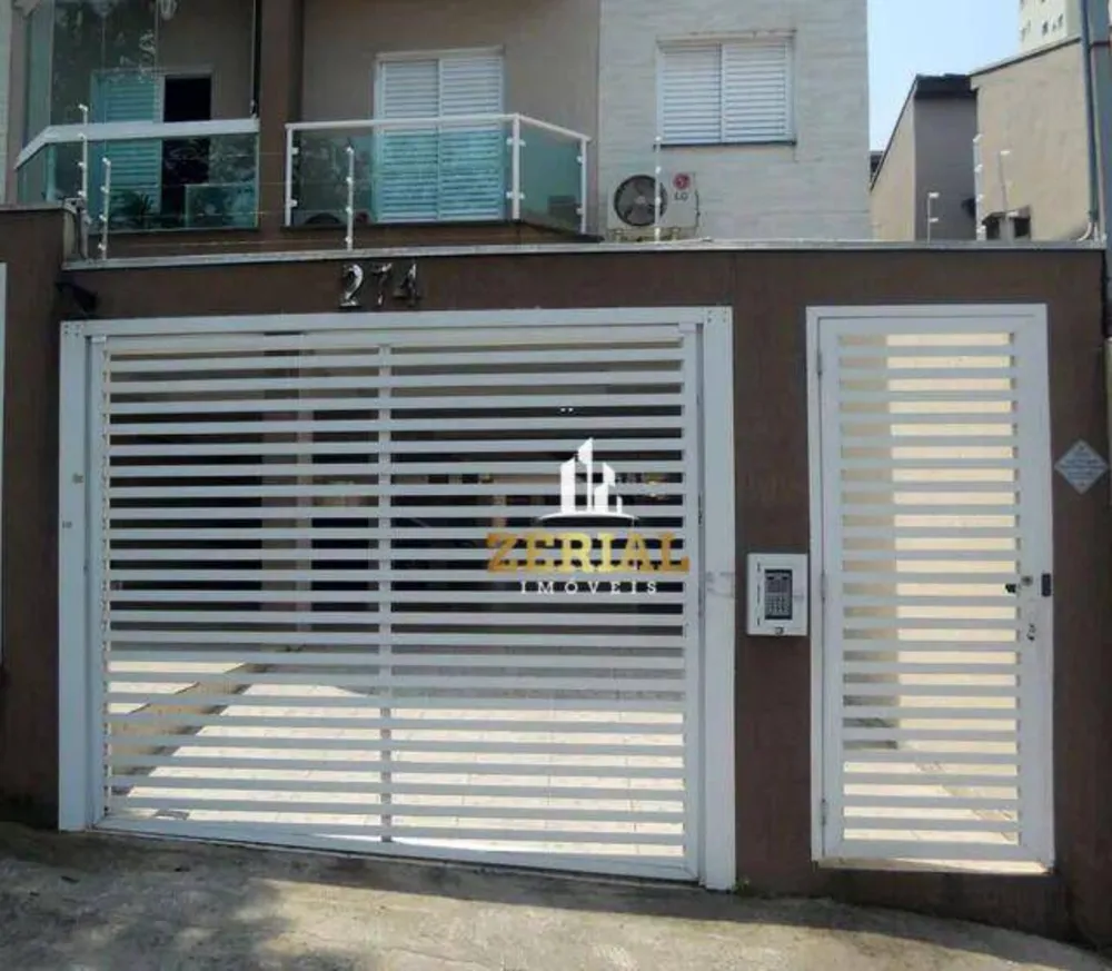 Apartamento, 3 quartos, 90 m² - Foto 6