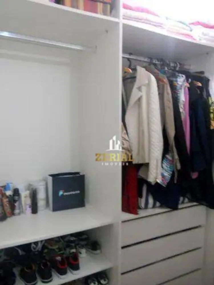 Apartamento, 3 quartos, 90 m² - Foto 2
