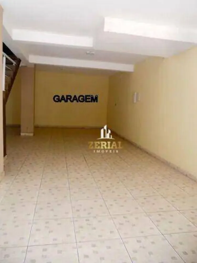Apartamento, 3 quartos, 90 m² - Foto 3