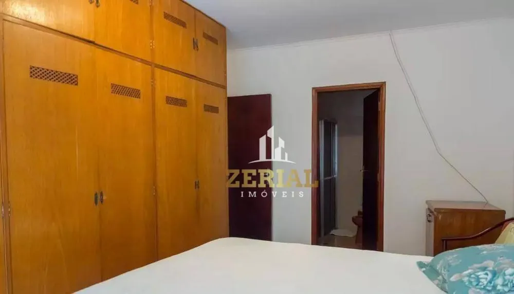 Sobrado, 4 quartos, 390 m² - Foto 3