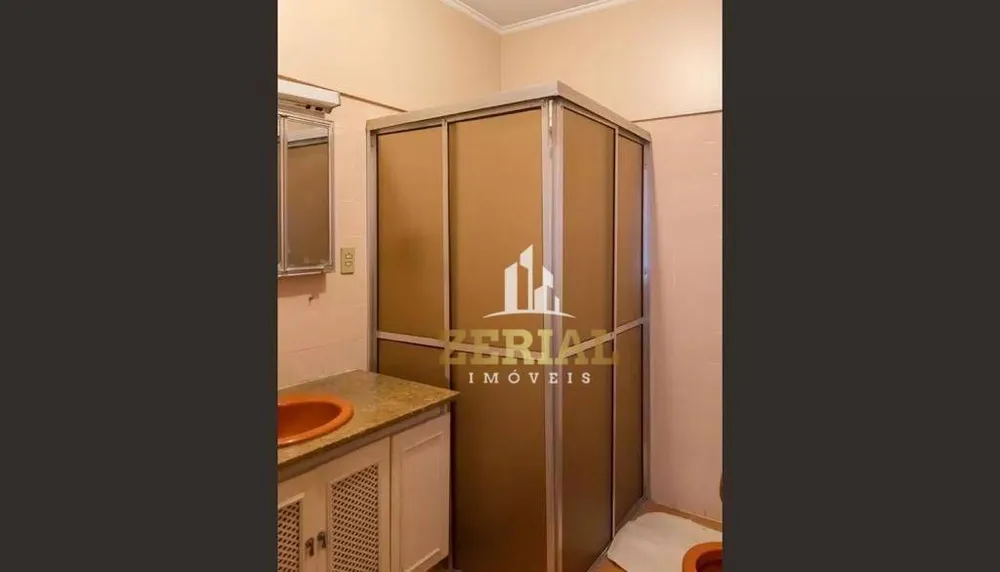 Sobrado, 4 quartos, 390 m² - Foto 6