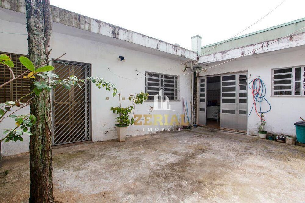 Sobrado, 4 quartos, 210 m² - Foto 4